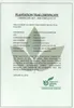 Gartenbank Banana aus Teak Holz | Bananenbank | formschöne Produktbild-Vorschau 6