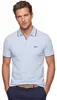 BOSS Paddy 10241663 01 Produktbild-Vorschau 2