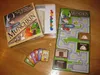 Munchkin Deluxe - Brettspiel - ENG Edition Produktbild-Vorschau 7