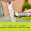Scherkopf,Ersatz Scherfolie Shaver Parts,Alternative Produktbild-Vorschau 3