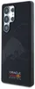 Red Bull Samsung Galaxy S25 Ultra Meshed Debossed Bull Produktbild-Vorschau 2