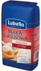 Mąka Pszenna Lubella Puszysta Typ 550 1 kg Náhľad obrázku produktu 5
