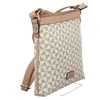 Gabor Barina Umhängetasche 24 cm Produktbild-Vorschau 28