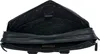 The Chesterfield Brand Seth -laukku 15,6" kannettavalle Produktbild-Vorschau 8
