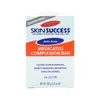 PALMERS Skin Success Anti-Akne-Seife 100g Produktbild-Vorschau 3