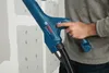 Trockenbauschleifer GTR 55-225 im Handwerkerkoffer Produktbild-Vorschau 6
