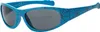 Kinder Sonnen Brille Designer Modern Cool Abgefahren 30549 Produktbild-Vorschau 1