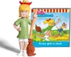 tonies Hexen gibt es doch, Spielfigur, (Hörspiel) Produktbild-Vorschau 5