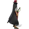 Banpresto - One Piece Shanks King of Artist Figurki Produktbild-Vorschau 2