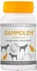 Gammolen Preparat Poprawiający Skórę I Sierść 60 Tabletek Podgląd zdjęcia produktu 2