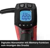 Automatisch vergebener Name Produktbild-Vorschau 8