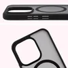 Handyhülle mit Magnetring für Vivo V70 5G, Bizon Case Produktbild-Vorschau 4