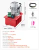 Elektrické hydraulické čerpadlo SucceBuy 750 W, jednočinné Náhled obrázku produktu 7