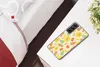 MuchoWow® Handyhülle Schutzhülle Hülle für Samsung Galaxy Produktbild-Vorschau 4