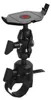 CROSSCALL CROSSSUPVELON - Support vélo X-Bike noir Voir les images du produit 4