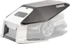 Garáž Sunseeker pro robotickou sekačku X5 / X7 Náhled obrázku produktu 5