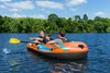 Bestway® Schlauchboot-Set Kondor Elite™ 3000 246 x 122 x 45 Produktbild-Vorschau 6