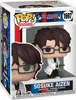 Bleach - Sosuke Aizen 1697 - Funko Pop! Vinyl Figur Produktbild-Vorschau 1