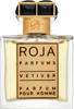 Roja Parfums Vetiver Pour Homme Parfém 50 ml M Produktbild-Vorschau 4