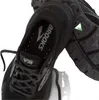 Brooks Errores de Talla 1104281D026 in Black color size 43 Voir les images du produit 8