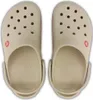 Crocs scarpe Crocband Stuccomelon, 110161AS Anteprima dell’immagine prodotto 26