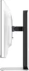 MSI MPG 274URDFW E16M Monitor PC 68,6 cm (27") 3840 x 2160 Anteprima dell’immagine prodotto 6