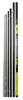 Fox Matrix Carp Pole Torque Euro 9m - Stipprute Produktbild-Vorschau 16
