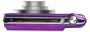 AgfaPhoto Realishot DC8200 fialová Náhľad obrázku produktu 11