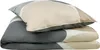 SCHÖNER WOHNEN Bettwäsche Pebble-B Farbe grau Größe Produktbild-Vorschau 2