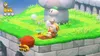 Nintendo Captain Toad: Treasure Tracker, Nintendo Switch, E Náhled obrázku produktu 5