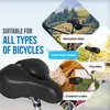 Strex Sella per Bicicletta - Unisex - Extra Comoda - Anteprima dell’immagine prodotto 5