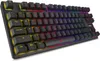 Niceboy ORYX K300X, Kábel, USB, Mechanický spínač kláves, Náhľad obrázku produktu 1