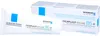 Roche-Posay Cicaplast Baume B5+ 100 ml Podgląd zdjęcia produktu 9
