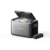 EF ECOFLOW 45L Tragbare Kühl- und Gefrierbox, Produktbild-Vorschau 1