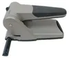 LEITZ Registraturlocher 5180, Stanzleistung: 65 Blatt Produktbild-Vorschau 7