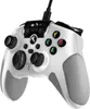 Turtle Beach Controller Recon Xbox Series X / Series S weiß Produktbild-Vorschau 2