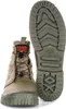 Palladium SP20 Travel Hi Stiefel, Grün 43 EU Produktbild-Vorschau 28