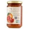 Marmellata di Arance Rosse Siciliane I.G.P. vasetto da 360g Anteprima dell’immagine prodotto 3