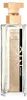 ELIZABETH ARDEN 5th Avenue NYC Uptown EDP 125ml Podgląd zdjęcia produktu 7