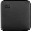 WD Elements SE SSD 1TB Produktbild-Vorschau 6