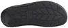 Finn Comfort Cayman-Soft supersofte Pantolette, Damen, Produktbild-Vorschau 2