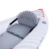 Aqua Marina HALVE Kayak per 2 persone Kayak ultraleggero in Anteprima dell’immagine prodotto 13