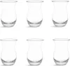 Pasabahce Galata Teeglas 6er Set Produktbild-Vorschau 3