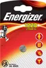 Pile bouton Energizer CR1220 3.0V Lithium 1p. Voir les images du produit 2