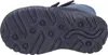 Superfit Jungen Lauflernstiefel blau Größe EUR 26 Produktbild-Vorschau 9