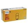 Philips R5W 12V 5W BA15s Vision 1st. Produktbild-Vorschau 3