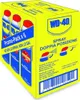 Wd-40 500 wd-40 ml spray lubrificante professionale Anteprima dell’immagine prodotto 1