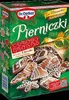 Dr. Oetker Backmischung für Lebkuchenplätzchen 350 g Produktbild-Vorschau 1