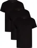Calvin Klein Tshirts 000NB4011E001, NB4011E001, Größe: 187 Produktbild-Vorschau 22