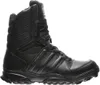 Adidas Boty Gsg 92, 807295 Náhled obrázku produktu 15